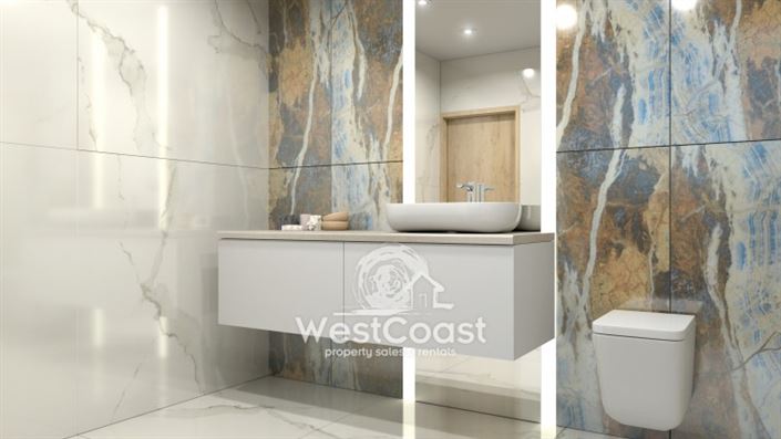 Image No.9-2 Bed Apartment for sale