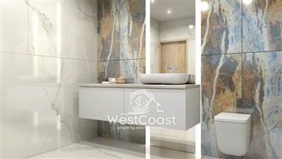 120623-apartment-for-sale-in-universalfull