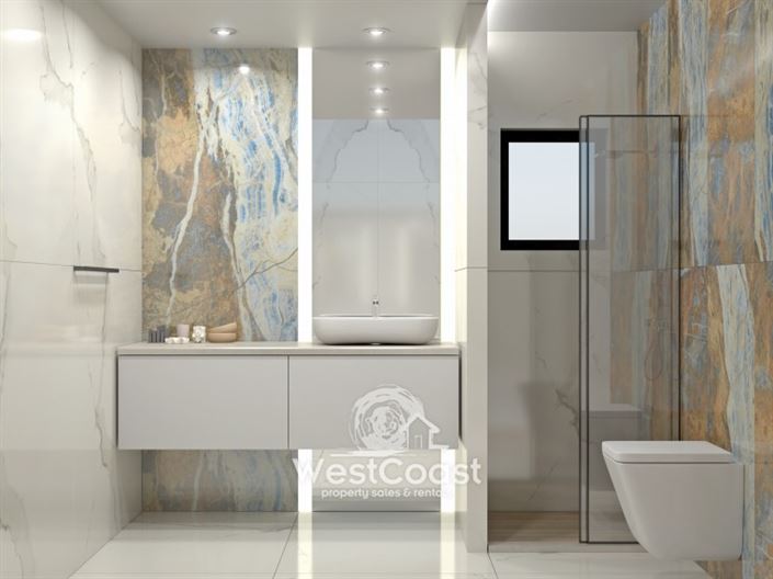 Image No.7-2 Bed Penthouse for sale