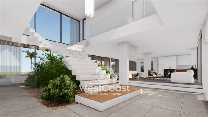 Image No.10-4 Bed Villa for sale