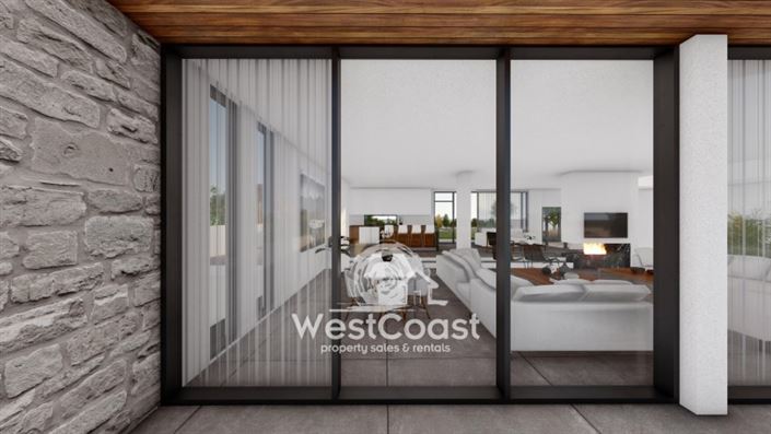 Image No.7-4 Bed Villa for sale