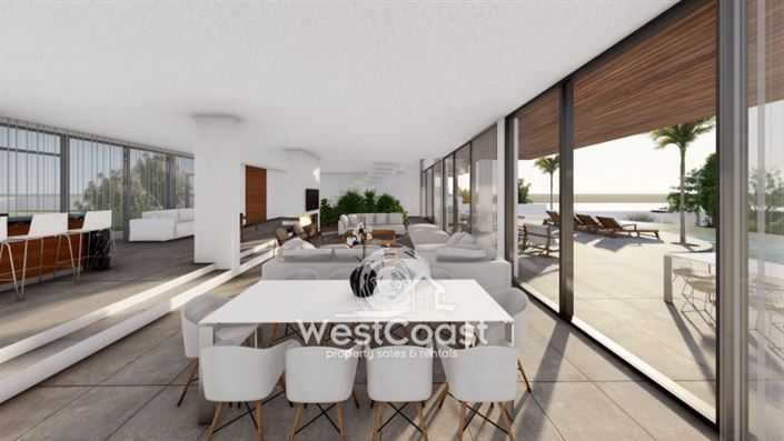 Image No.8-4 Bed Villa for sale