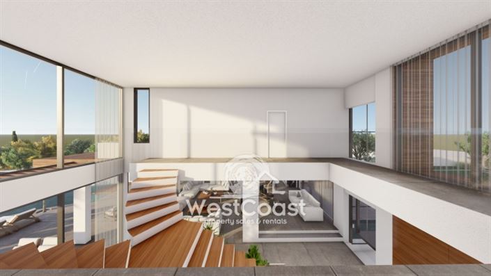 Image No.9-4 Bed Villa for sale