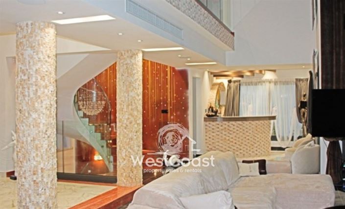 Image No.3-3 Bed Villa for sale