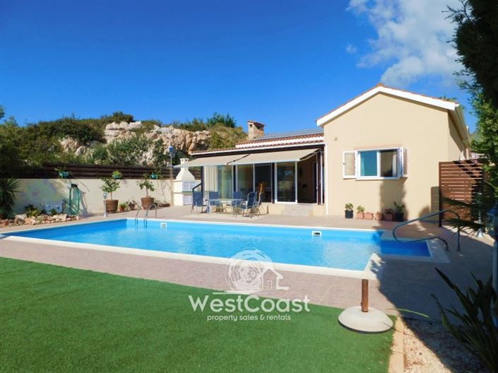 Image No.2-3 Bed Bungalow for sale