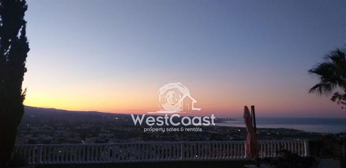 Image No.3-3 Bed Bungalow for sale