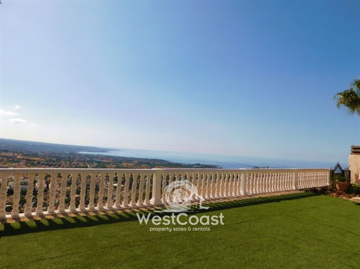 Image No.4-3 Bed Bungalow for sale