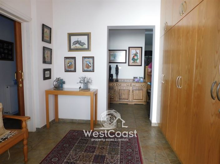 Image No.5-3 Bed Bungalow for sale