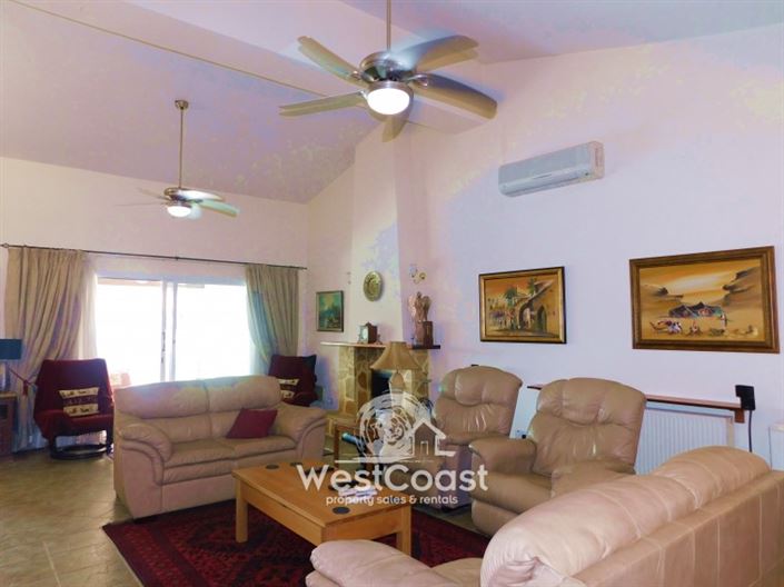 Image No.6-3 Bed Bungalow for sale