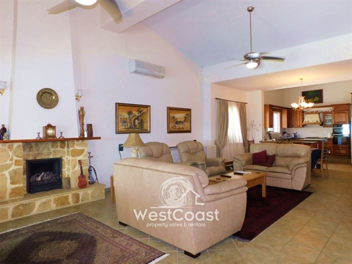 Image No.7-3 Bed Bungalow for sale