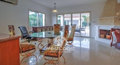 122161-detached-villa-for-sale-in-pyrgosfull