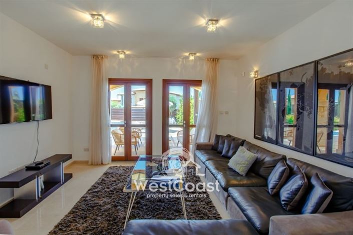 Image No.4-3 Bed Villa for sale