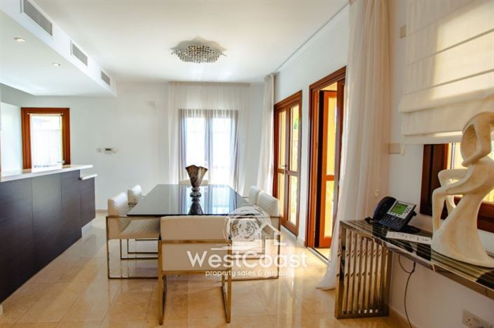 Image No.6-3 Bed Villa for sale