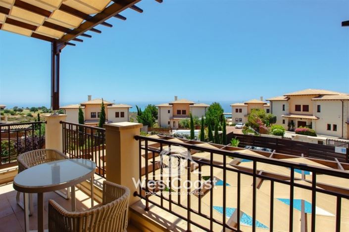 Image No.8-3 Bed Villa for sale