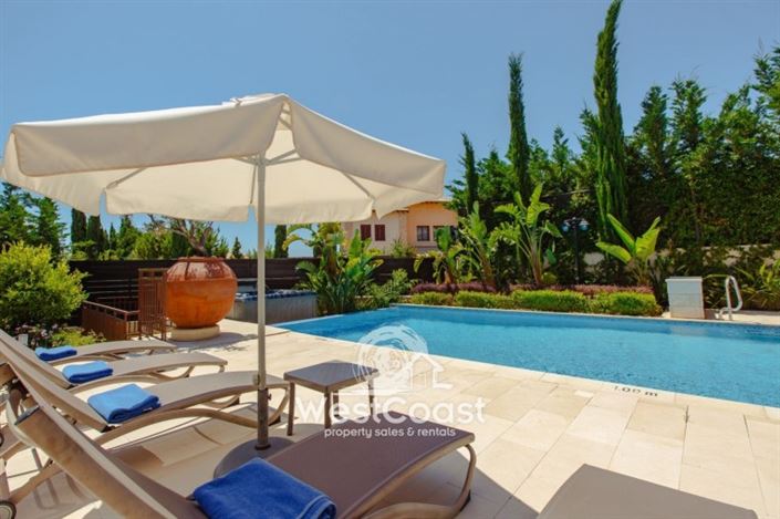 Image No.2-3 Bed Villa for sale