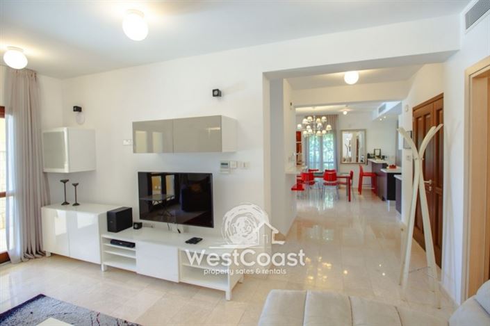 Image No.4-3 Bed Villa for sale