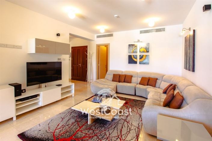 Image No.5-3 Bed Villa for sale