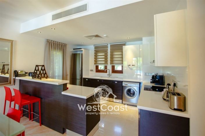 Image No.6-3 Bed Villa for sale