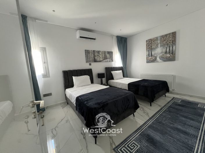 Image No.10-3 Bed Penthouse for sale