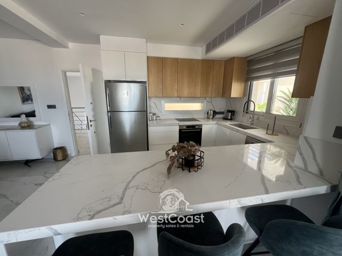 Image No.4-3 Bed Penthouse for sale