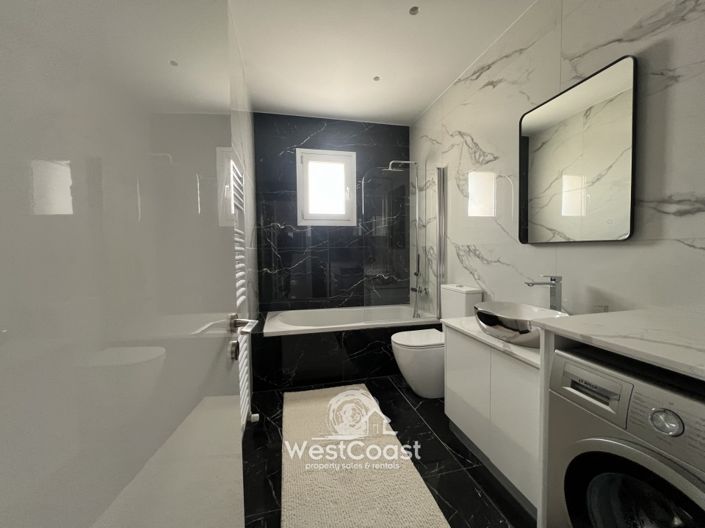 Image No.9-3 Bed Penthouse for sale