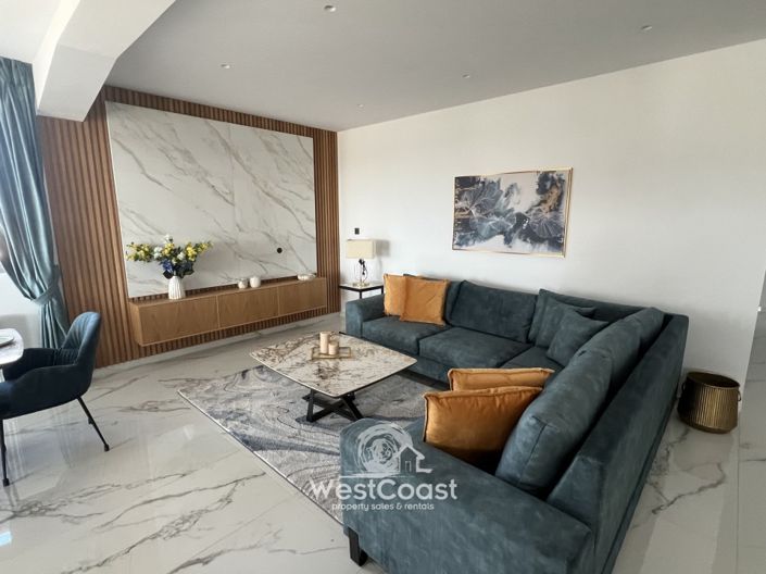 Image No.4-3 Bed Penthouse for sale