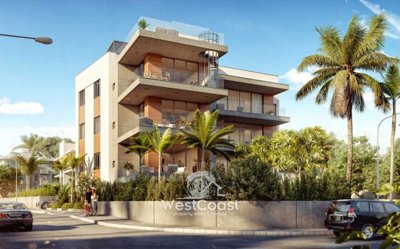 124229-penthouse-for-sale-in-potamos-germasog