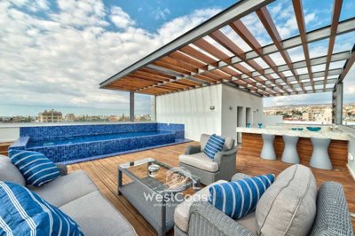 124220-penthouse-for-sale-in-potamos-germasog