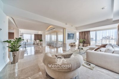 124213-penthouse-for-sale-in-potamos-germasog