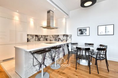 124215-penthouse-for-sale-in-potamos-germasog