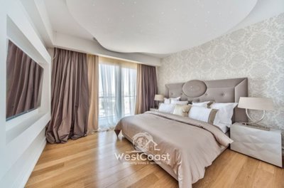 124218-penthouse-for-sale-in-potamos-germasog