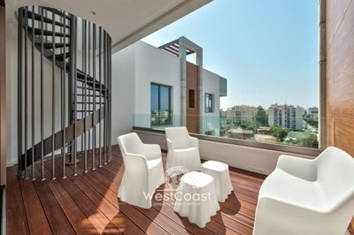 124217-penthouse-for-sale-in-potamos-germasog