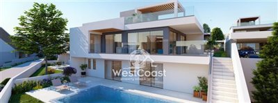 160194-detached-villa-for-sale-in-chlorakaful