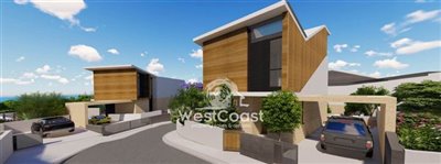 124356-detached-villa-for-sale-in-chlorakaful