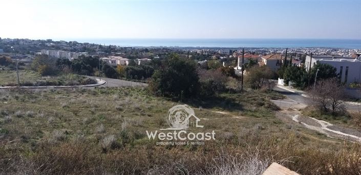 Image No.3-Plot for sale