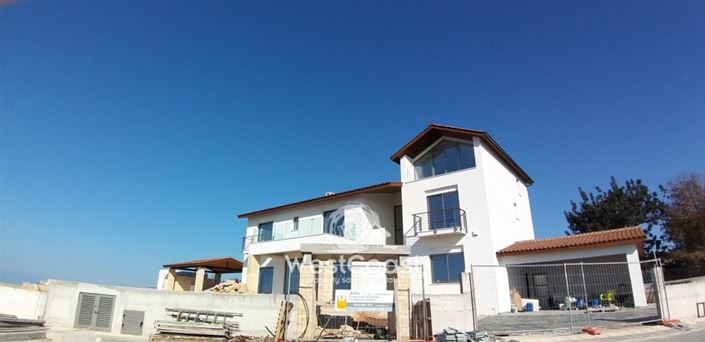 Image No.4-Plot for sale