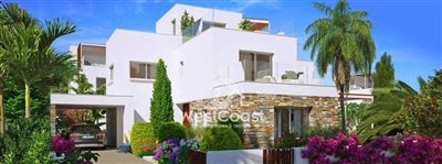 124454-detached-villa-for-sale-in-yeroskipouf