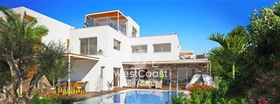 124453-detached-villa-for-sale-in-yeroskipouf