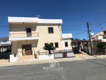 124795-detached-villa-for-sale-in-agia-fylafu