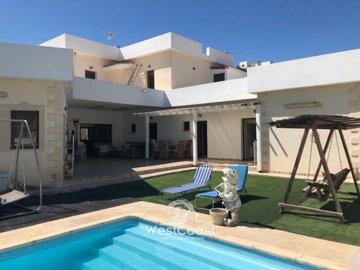 124796-detached-villa-for-sale-in-agia-fylafu