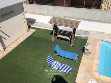 124797-detached-villa-for-sale-in-agia-fylafu