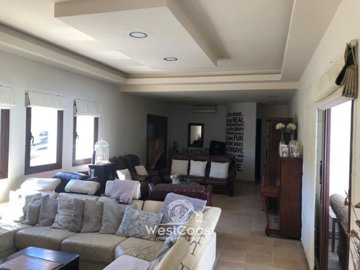 124798-detached-villa-for-sale-in-agia-fylafu