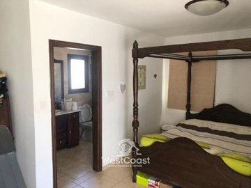 124799-detached-villa-for-sale-in-agia-fylafu