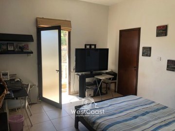 124800-detached-villa-for-sale-in-agia-fylafu