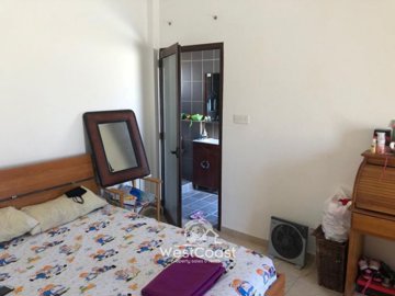 124803-detached-villa-for-sale-in-agia-fylafu