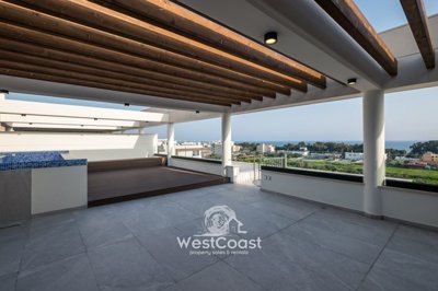 125857-penthouse-for-sale-in-dassoudifull