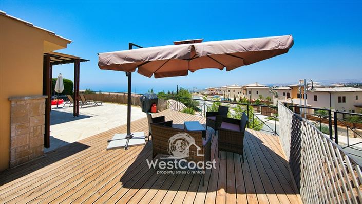 Image No.3-3 Bed Apartment for sale