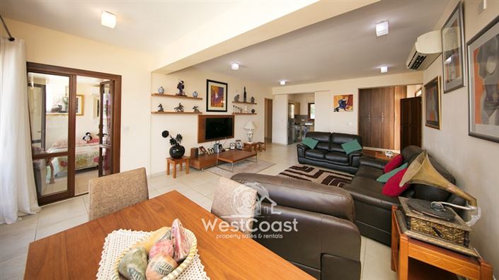 Image No.4-3 Bed Apartment for sale