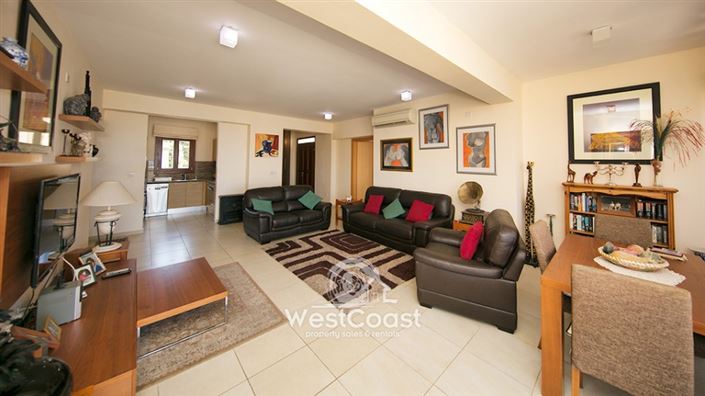 Image No.5-3 Bed Apartment for sale