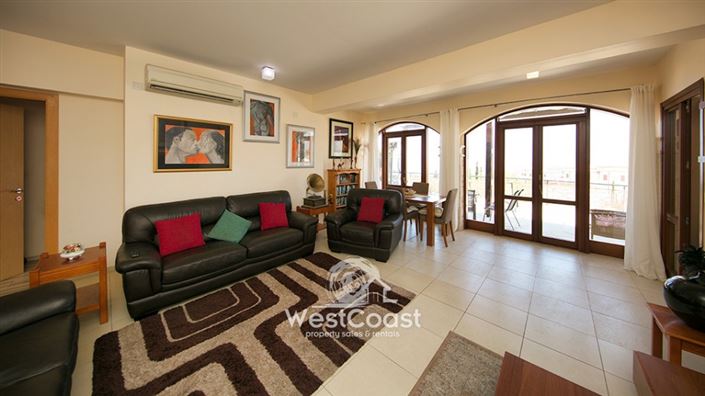 Image No.6-3 Bed Apartment for sale